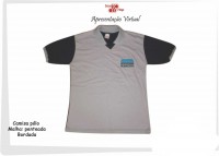 /album/camisetas-e-camisa-polo/camiseta-13-jpg/